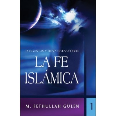 Preguntas Y Respuestas Sobre La Fe Islamica, Vol. 1 / Questions and Answers About Islam, Vol. 1
