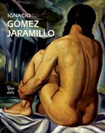 Ignacio Gomez Jaramillo