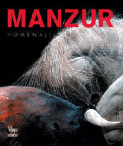 Manzur