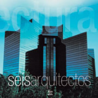 Seis Arquitectos