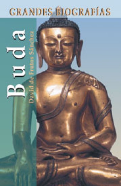 Buda