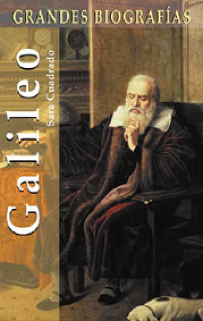 Galileo