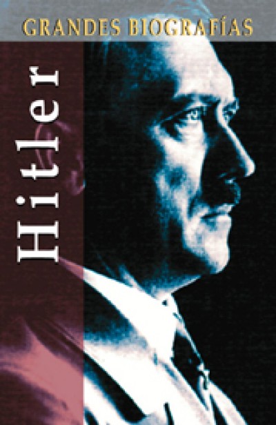 Hitler