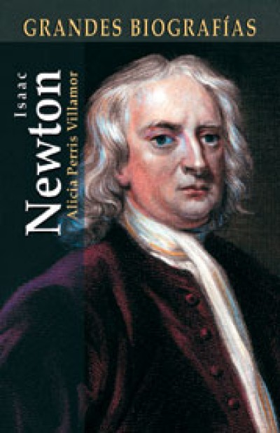 Isaac Newton