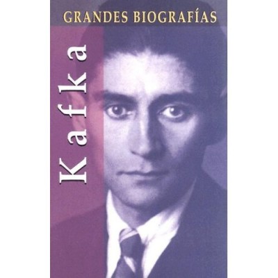 Kafka