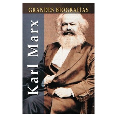 Karl Marx