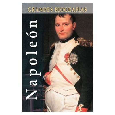 Napoleon