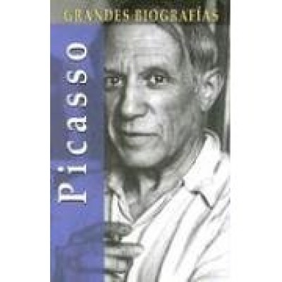 Picasso