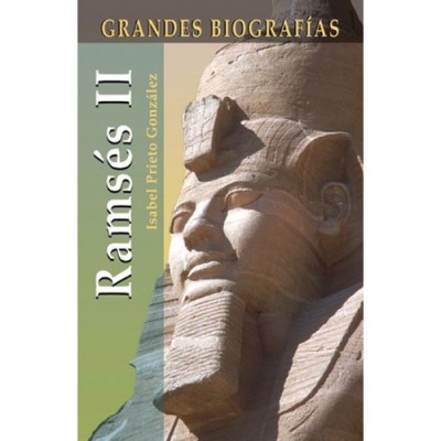 Ramses II