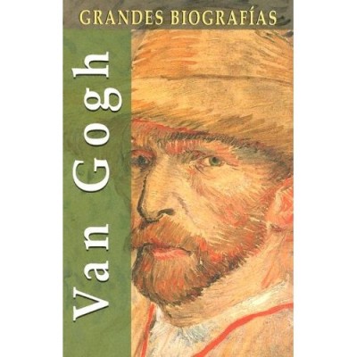 Van Gogh