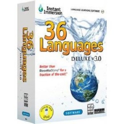 torrent rosetta stone english levels v4 torrent rosetta stone english levels v4