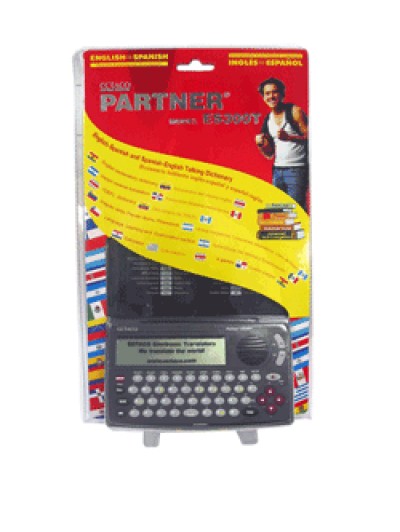 spanish english electronic dictionary spanish english electronic dictionary