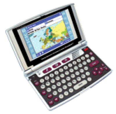 english in the electronic world Definition of computer - an electronic device for storing and processing data, typically in binary form, according to instructions given to it in a variabl. english in the electronic world Definition of computer - an electronic device for storing and processing data, typically in binary form, according to instructions given to it in a variabl.