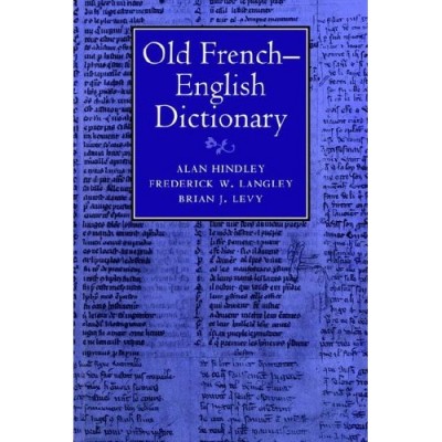 Imtranslator french to english