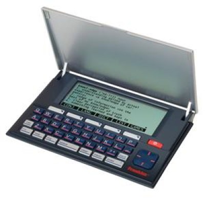 dictionary english danish high up dictionary english danish high up