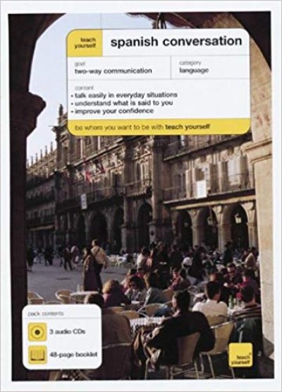 teach yourself spanish audio teach yourself spanish audio