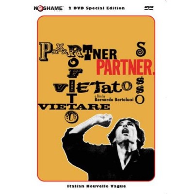 Partner (DVD)