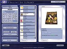 Instant Immersion - English v2.0: ESL (5 CD-ROM)