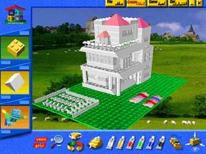 Arabic - Virtual Blocks (Ages 7-18)