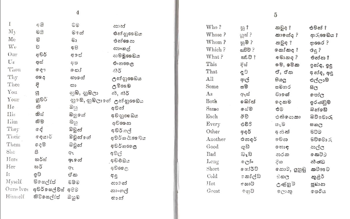 English Bad Words With Tamil Meaning لم يسبق له مثيل الصور Tier3 Xyz