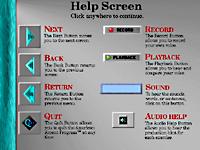 American Accent Program (CD-ROM)