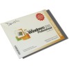 Danish Microsoft Windows 2000 Pro OEM