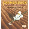 Farmer Duck in Malayalam & English (PB)