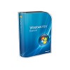 Spanish - Microsoft Windows Vista Business - Complete Package - 1 PC - DVD