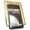 Spoken Amharic Level 2 (500 pages 5 cass)