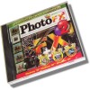 GST Photo FX 2.0
