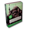 Istanbul Incident,The