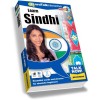 Talk Now Learn Sindhi