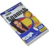 Talk Now Learn Spanish