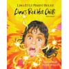 Lima's Red Hot Chilli in French & English [PB]
