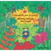 Walking through the Jungle in Spanish & English (PB)
