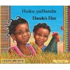Handa's Hen in Shona & English (PB)