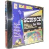 Kids - Science for Kids